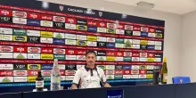 Cagliari: Pisacane, a Udine più forti degli infortuni