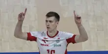 Mondiali volley: la Polonia è medaglia di bronzo