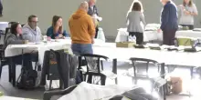Elezioni in Valle d'Aosta, bene autonomisti e flop centrodestra