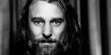 Nic Cester, voce all'inquinamento acustico dei mari