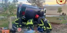 Ragazza incinta muore nel giorno del suo compleanno