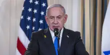 Netanyahu, 'finirò il lavoro se Hamas non accetta il piano'