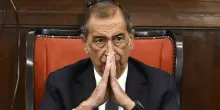 Si decide il futuro di San Siro, verso sì alla vendita