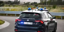 Ubriaco travolge e uccide ciclista nel Piacentino, arrestato