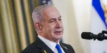 Netanyahu convoca Ben Gvir e Smotrich dopo risposta Hamas