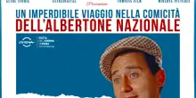 Alberto Sordi torna nei cinema, un docu-film in sala a novembre