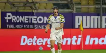 Serie A: in campo sabato alle 15 Parma-Lecce