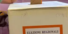 Elezioni regionali: nelle Marche seggi aperti fino alle 15