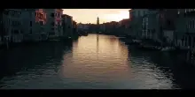 Mostra di Venezia, lontano dal red carpet: Laura Poitras presenta "Cover-up"