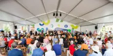 In 69mila al Festivaletteratura, si prepara il trentennale