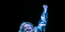 Torna il teatro delle donne con 3 prime nazionali
