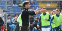 Serie A: sabato alle 15 Parma-Como DIRETTA Probabili formazioni