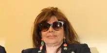 Eredità lady Gucci, 'l'ex amica controllava la sua vita'