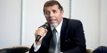 Telt, siamo al 28% del lavoro per la Torino-Lione