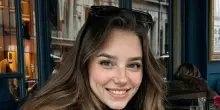 Gli attori di Hollywood contro Tilly Norwood, attrice creata con l'IA