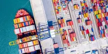 Costa Rica, +16% export nei primi 8 mesi del 2025
