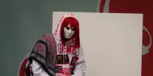 La storia di Hind Rajab a teatro scritta da Fabio Tonacci
