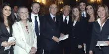 Addio a Giorgio Armani, il re dello stile sobrio ed elegante