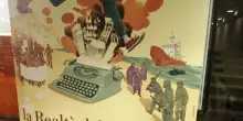 A Città di Castello la 23/a Mostra del fumetto