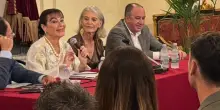 Festival internazionale di danza e delle danze ad Agrigento