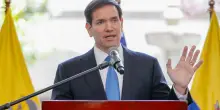 Nyt, 'Rubio guida la nuova guerra di Trump in America Latina'