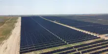 Al via primo impianto di rinnovabili ContourGlobal in Usa