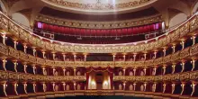 Pappano e London Symphony Orchestra, grande apertura a Verona