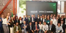 Intesa Sanpaolo negli Usa, missione con le migliori Pmi