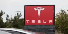 Tesla propone per Musk un compenso fino a 1.000 miliardi