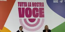 Sala, voto anticipato a Milano? Non sono uno che scappa