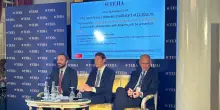 A Spagna il 60% in più di investimenti esteri rispetto a Italia