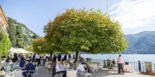 Cernobbio, imprese ottimiste su performance e fatturato 2025