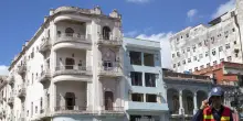 Cuba, italiano accusato di omicidio stradale all'Avana
