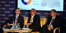 A2A, 'Lombardia capofila dello sviluppo dei data center'