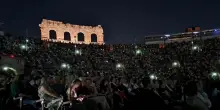 Arena Young 2026, oltre 70 appuntamenti per gli studenti