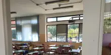 Recuperare la povertà educativa vale 48 miliardi di Pil