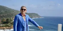 Torna Bruno Barbieri 4 Hotel, si riparte dall'Isola d'Elba