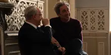 A La Grazia di Sorrentino il premio Pasinetti