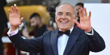 Barbera: 'Il verdetto della giuria tra cinema e realtà'