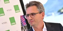 Masoero (Siemens Italia),'da AI fino a 100 miliardi Pil imprese'