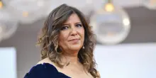 Leone d'argento a The Voice of Hind Rajab