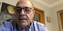 Salta la consegna di 500 cartelle Tari in un comune irpino