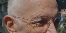 Salvatores, importante manifestare per il Leoncavallo
