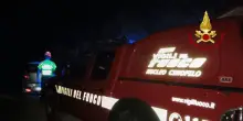 Soccorre amico in difficoltà con l'auto poi viene trovato morto