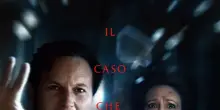 Box office, l'horror The Conjuring trascina gli incassi