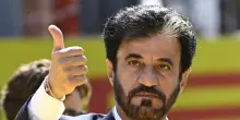 Presidenza FIA, Mayer si ritira e accusa "manca trasparenza"