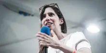 Schlein, omicidio Kirk scioccante, no spazio a violenza politica