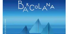 Il manifesto della Barcolana 2025 firmato da Robert Wilson