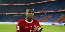 Il derby d'Italia dopo la sosta, l'Inter scopre Akanji