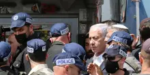 Netanyahu, soldato ultraortodosso ha ucciso i terroristi